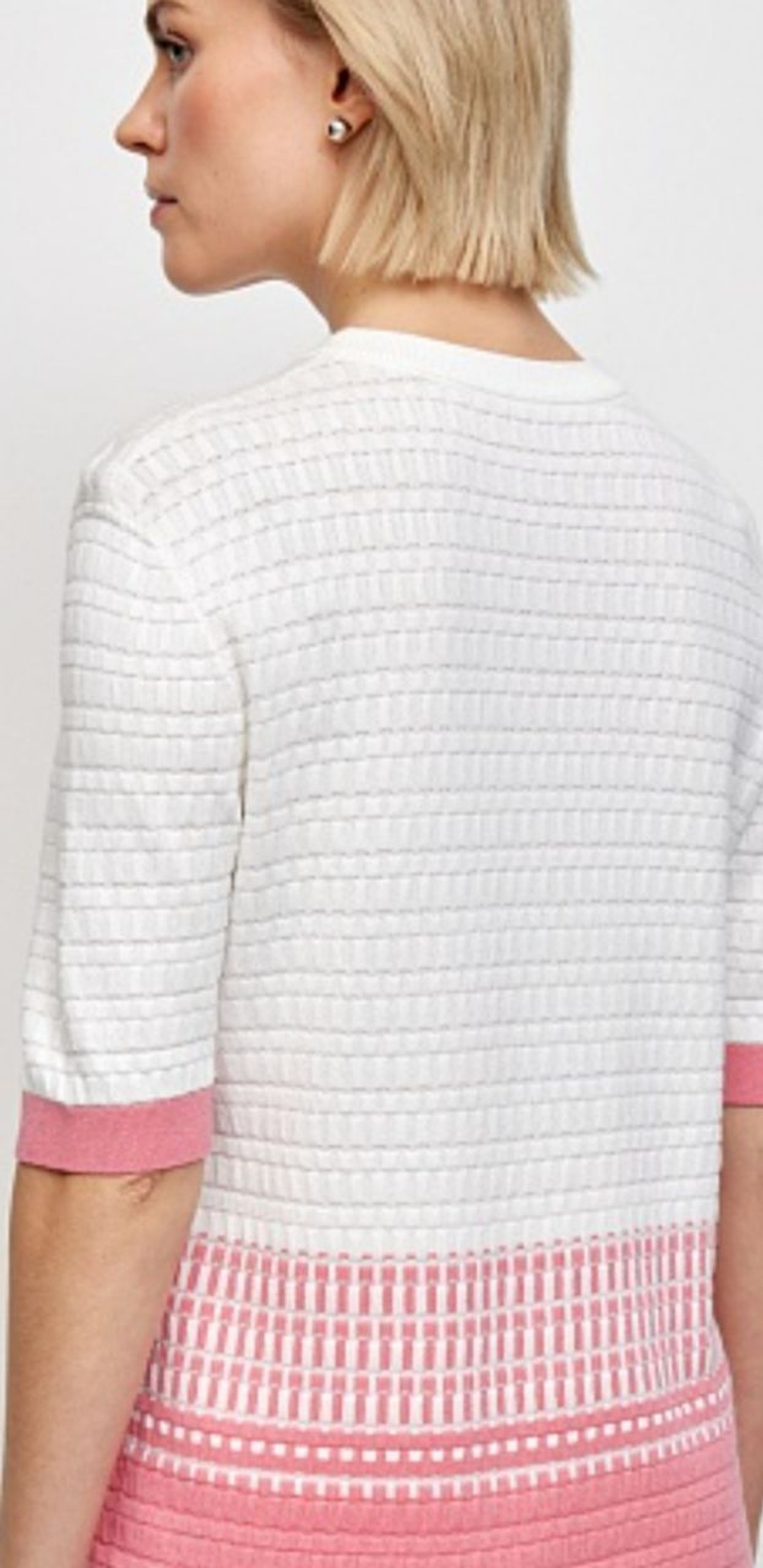 Джемпер женский