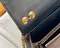 Сумка Louis Vuitton Marceau коричневый