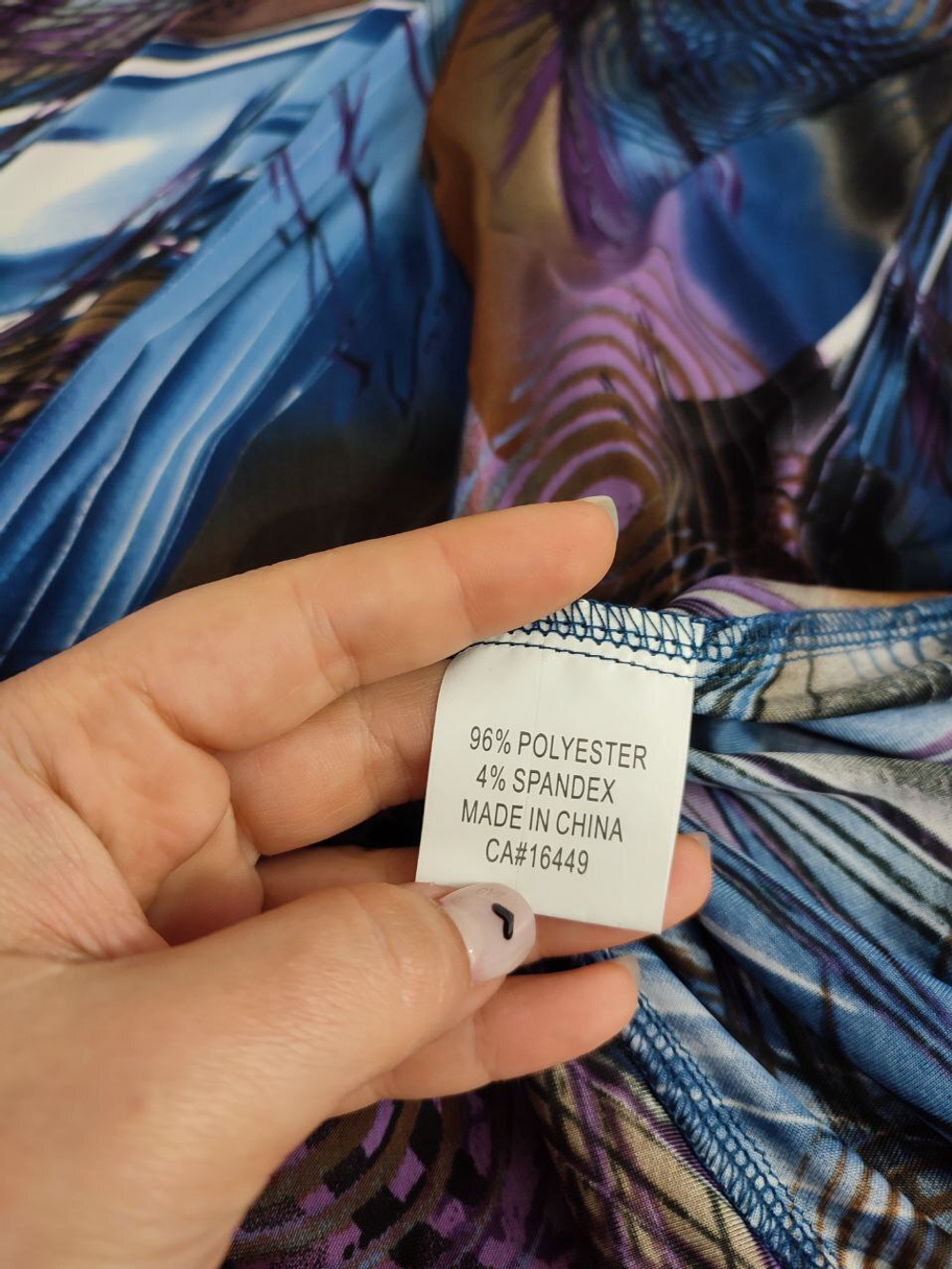 Платье Amanda лаконичное 44 размер