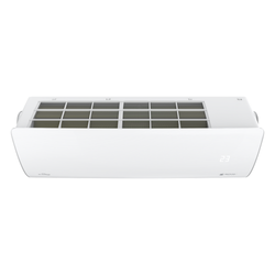 Royal Clima ARIA DC Inverter RCI-AR28HN
