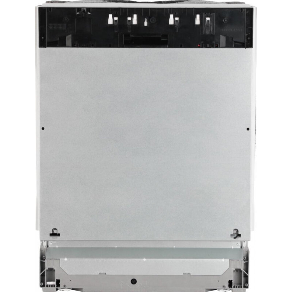 Bosch SMV25BX01R