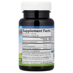 Carlson, K-Complete, 90 капсул