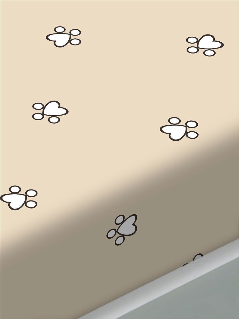 Постельное белье Сказка "Котики (компаньон)" 1,5-сп   наволочка 50х70 1шт Простынь  150х215 см  Пододеяльник 145х215 см