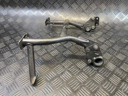 Подножка центральная Yamaha FZ1 Fazer RN17