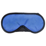 Flents, ProTechs™, Siesta Mask, многоразовая маска для сна, один размер подходит для большинства людей, 1 шт.