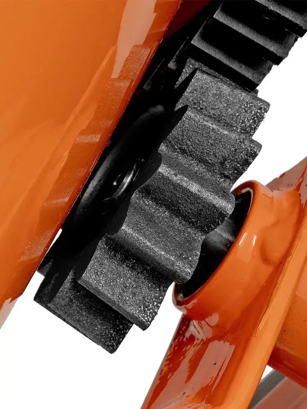 Бетономешалка строительная СИБРТЕХ, БСН-220П, 220 л объем бака и 1000 Вт мощность, полиамидный венец и поликлиновый ремень, защита от перегрева и случайного пуска, без редуктора, бетоносмеситель 95521