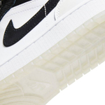 Кроссовки Jordan Air Jordan 1 Mid Se "Diamond Shorts"