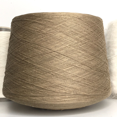 BIO LINO 14 - Manifattura Sesia; 80% хлопок органический, 20% лён; 2500м/100гр; col. 49; S711