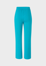 Брюки Via Appia