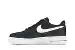 Кроссовки Nike Air Force 1 '07