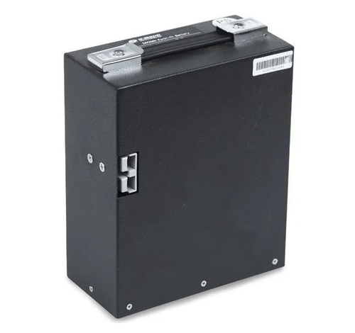 Аккумулятор для тележек PPT15-2/EPT 24V/20Ah литиевый