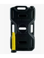 Канистра ART-RIDER 20л, высокопрочный полимерный материал