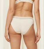 Комплект трусы женские Triumph Feel of Modal Tai 2шт