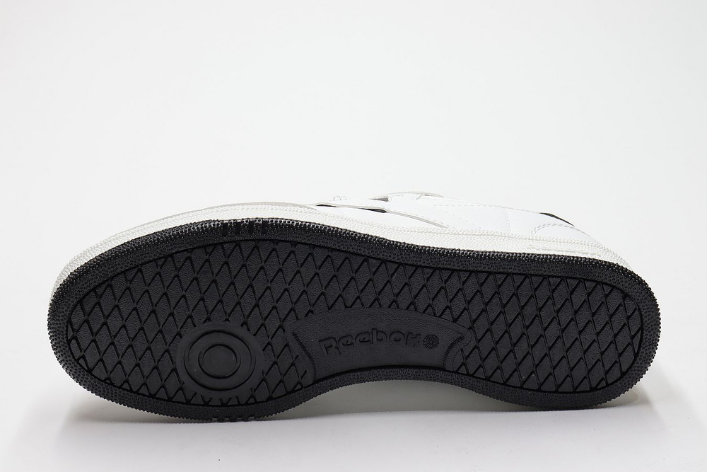 Кроссовки (41-46)р. / шт. A2007-9