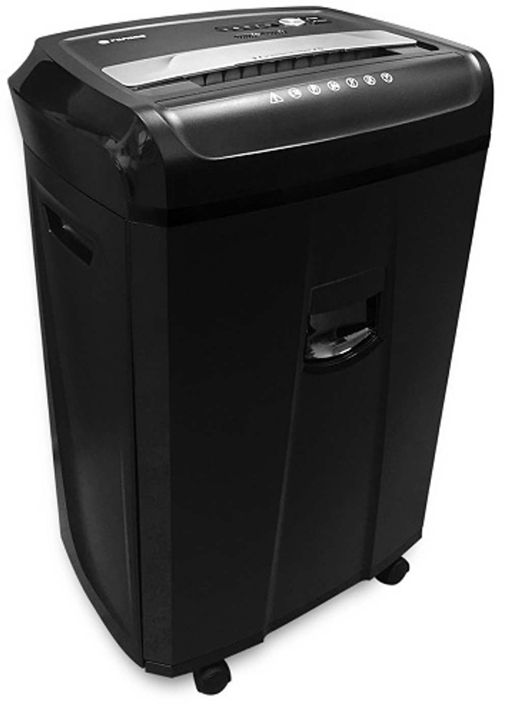 Уничтожитель бумаг ГЕЛЕОС УО36-4