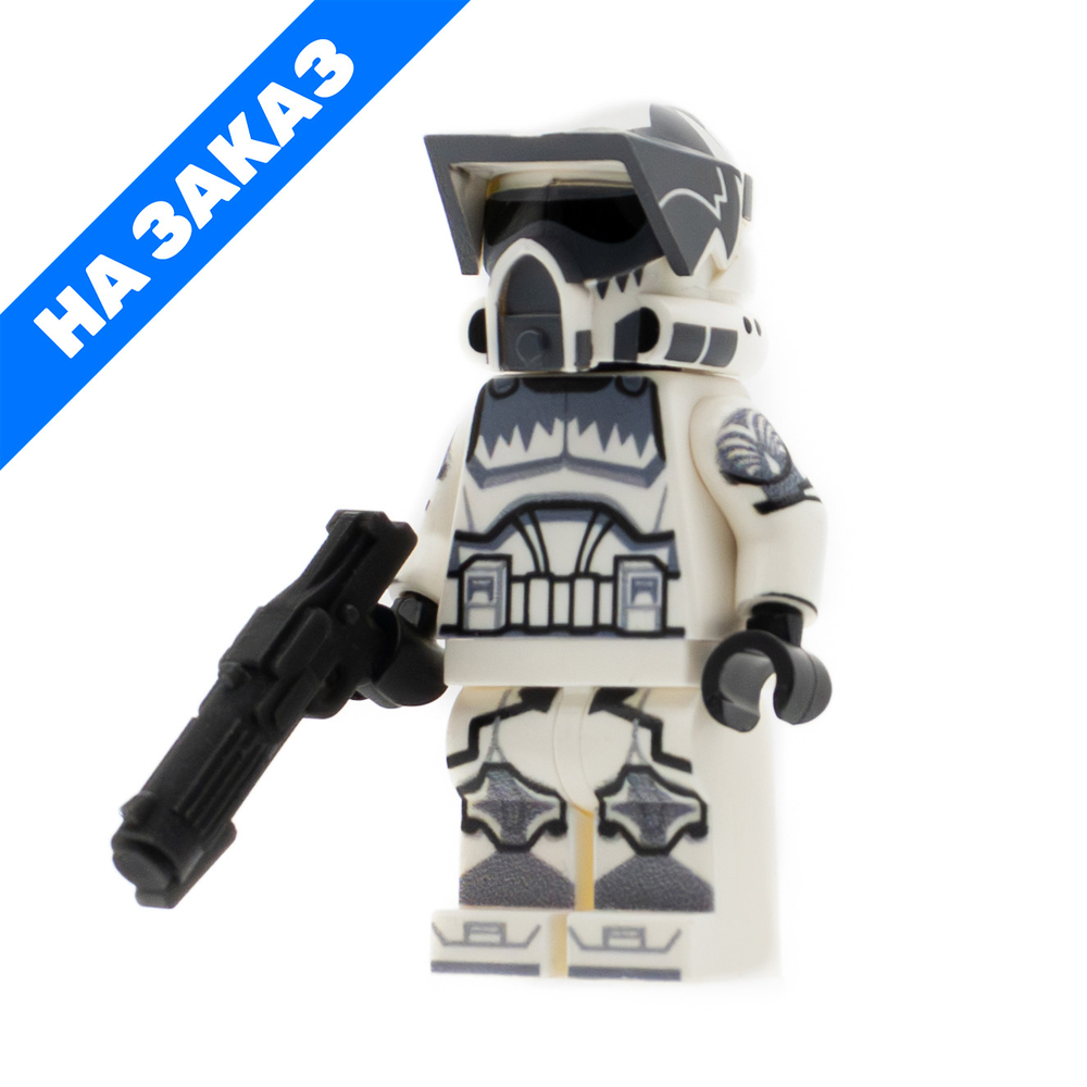 ARF Клон (104-ый батальон)