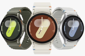 Samsung Watch 7