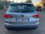 SEAT Arona XCELLENCE