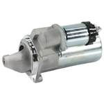 Стартер ВАЗ 2101-07, 2121, 2123