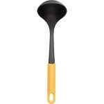 ПОЛОВНИК FIESTA, 33 СМ (Желтый)