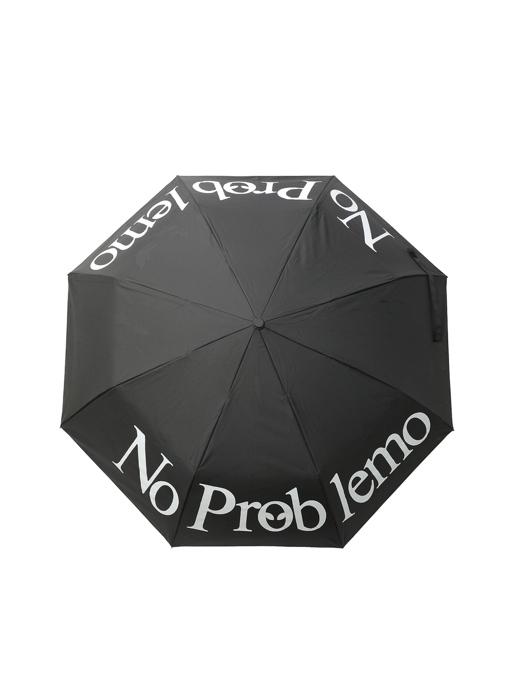 Зонт No Problemo Mini Umbrella