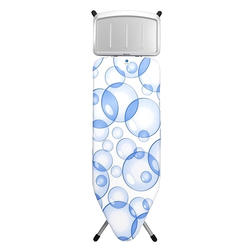 gladilnaya-doska-124x45-sm-brabantia-puzyrki