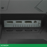 Монитор Asus TUF Gaming VG247Q1A (90LM0751-B01170)