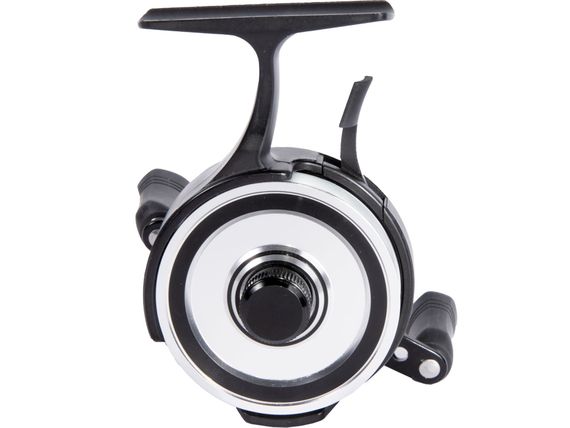 Катушка Lucky John BP VIB 4 M 6.0см