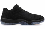 Кроссовки Jordan Future Low Gamma