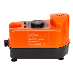 Электрический насос Bravo BP 12-В