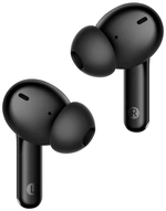 Наушники Realme Buds T100 черный