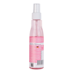 Мист для тела Formula Sexy №9 150 мл