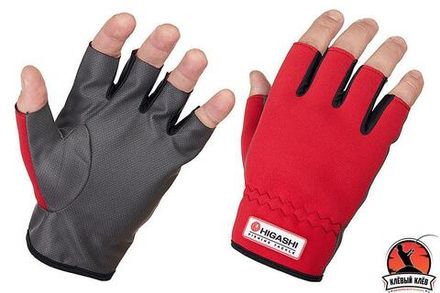 Перчатки HIGASHI Neo HF M