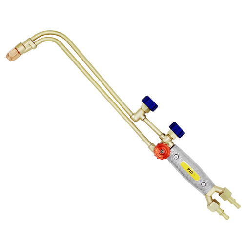 Резак пропановый Р1П (Оберон)