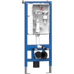 Инсталляция для подвесного унитаза GROSSMAN 900.K31.01.000