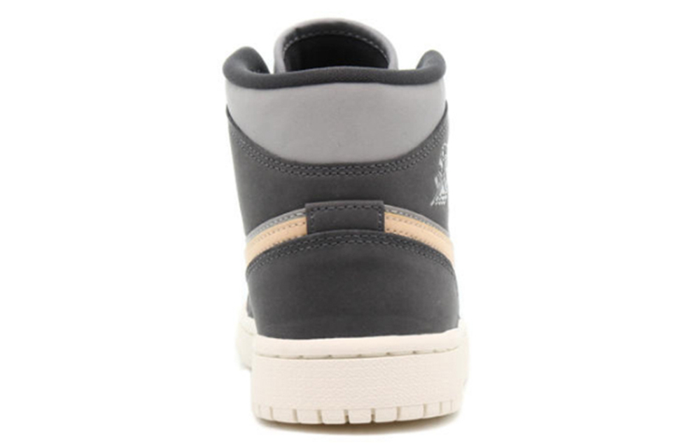 Mesh jordan 1 hot sale