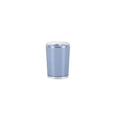 Подставка для зубных щеток Joli (светло-голубой)