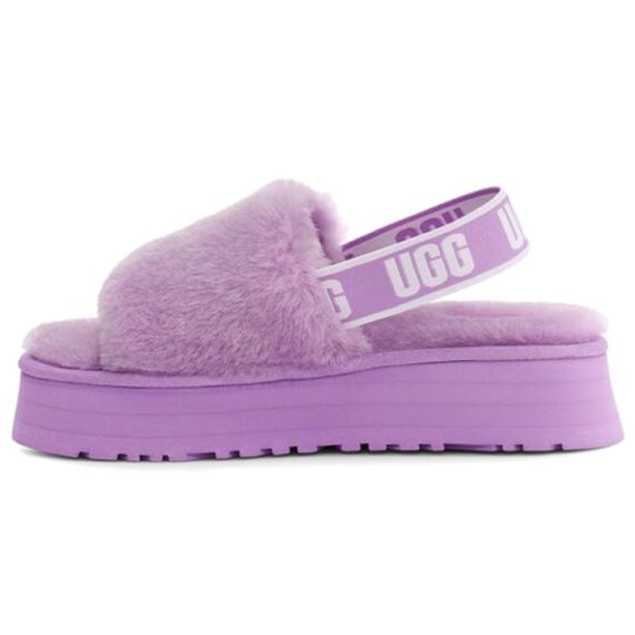 UGG DISCO Slide