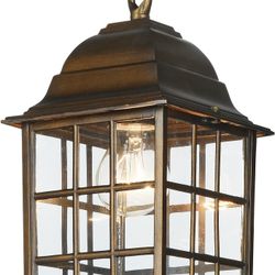 Бра Favourite Hunt 2033-1W