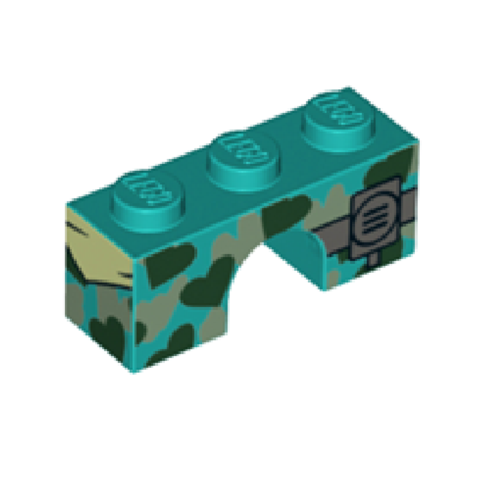 Тело Кисоньки 4490pb04