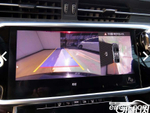 Audi A7 (4K) 45 TDI Quattro Premium (01.2021)