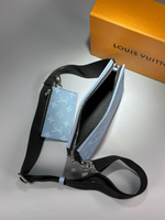 Сумка Louis Vuitton