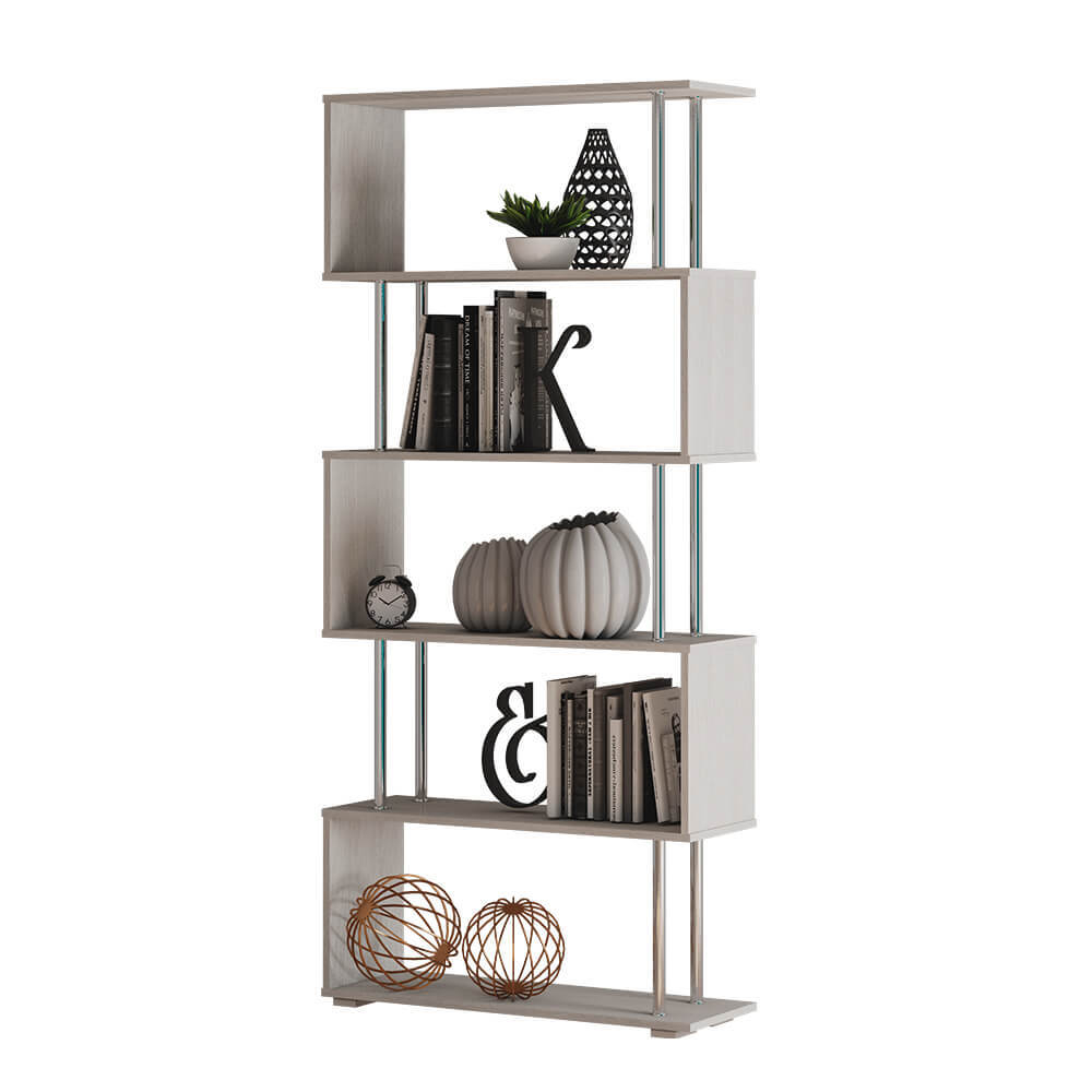 Стеллаж, лоредо