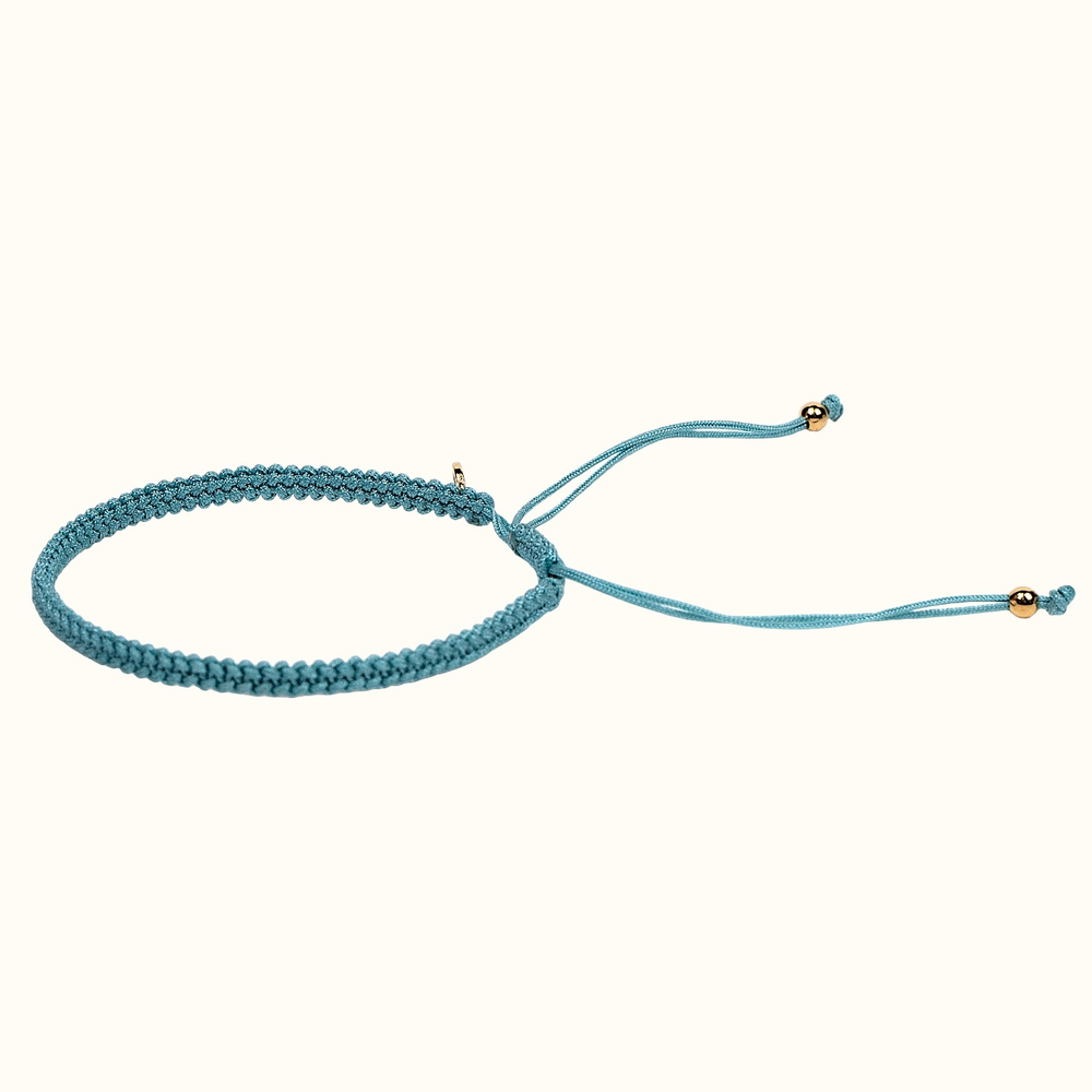 Сет Blue Lagoon