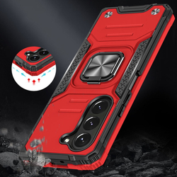 Противоударный чехол Legion Case для Samsung Galaxy Z Fold 5