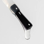 Каучуковая база Прима 16 мл