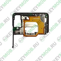 Рамка материнской платы для телефона Honor 10 Lite (HRY-LX1)