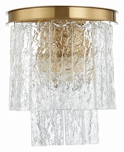 Бра ST-Luce SL1230.301.02