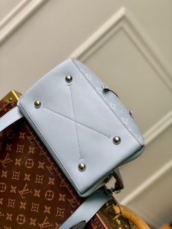 Louis Vuitton Muria
