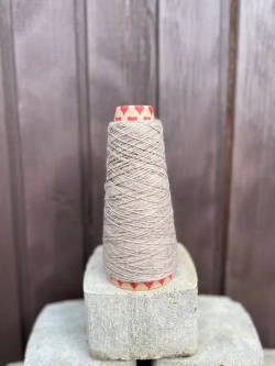 Пряжа носочная для вязания Аркобалено